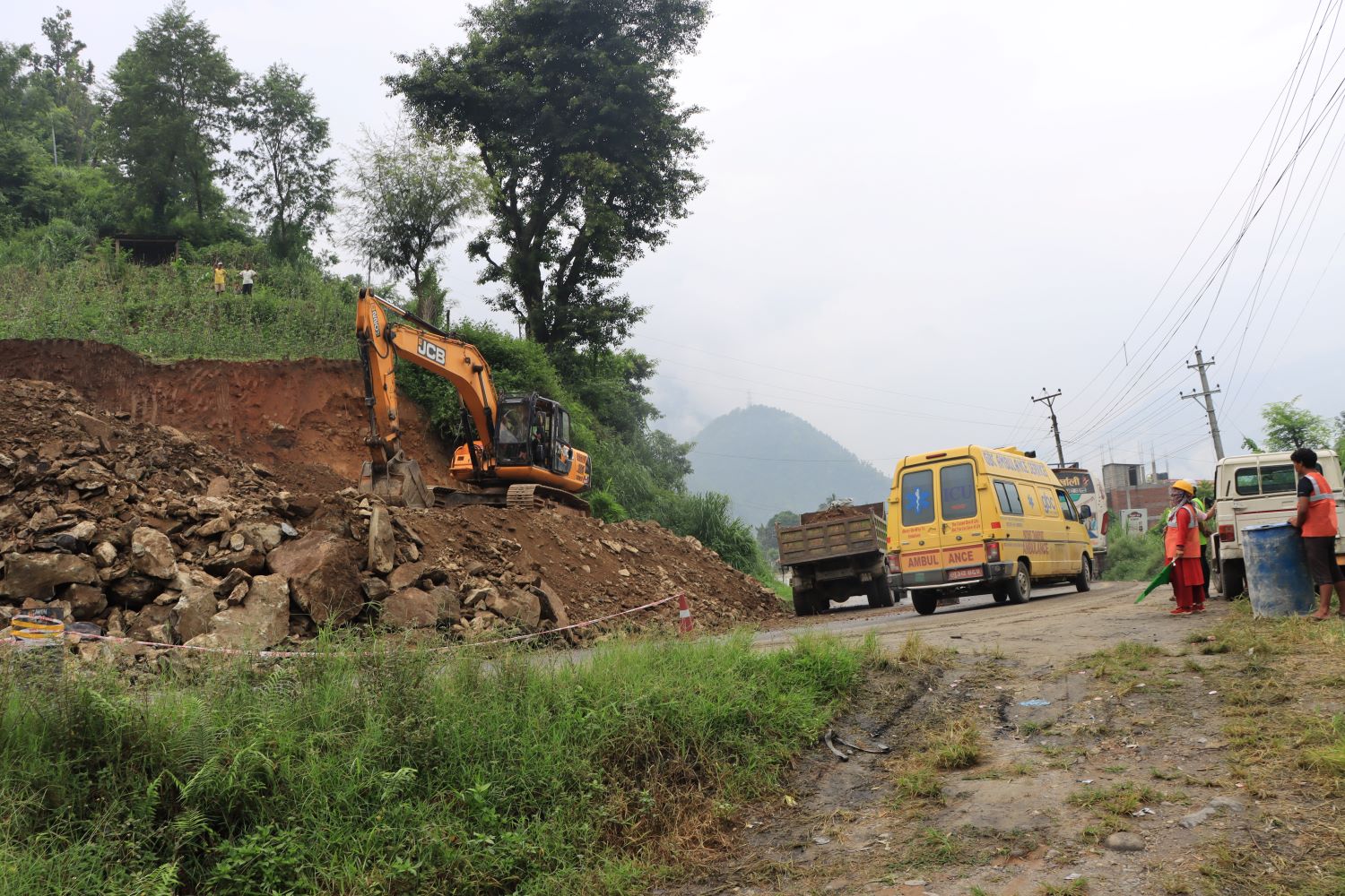 muglin-malekhu road1691404447.jpg